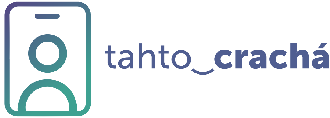 Logo tahto
